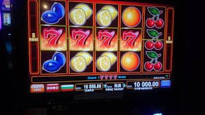 mk8slot