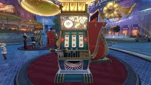 mk8slot